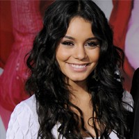 Vanessa Hudgens, Si Pencinta Jaket