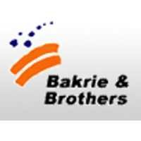 Kisah Kisruh Repo Grup Bakrie