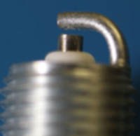 Busi Dapat Menjadi Indikator Kondisi Mesin