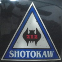 Shotokaw Beraksi Kembali