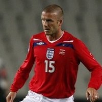 Becks ke Milan atas Jasa Capello