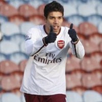 Eduardo Comeback Tiga Pekan Lagi