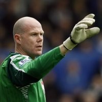 Piala UEFA Rasa Liga Champions