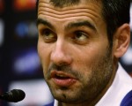 Barca Boleh Bangga, Besar Kepala Jangan