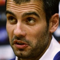 Barca Boleh Bangga, Besar Kepala Jangan