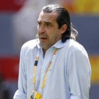 Batista Siap Naik Pangkat