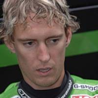 West Kritik Kawasaki