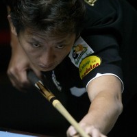 Piranha, Robocop & Jenius Kecil Berebut Gelar