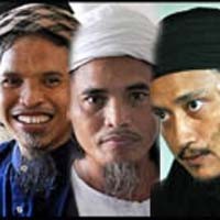 Kejagung: Amrozi Cs Didor di Nusakambangan