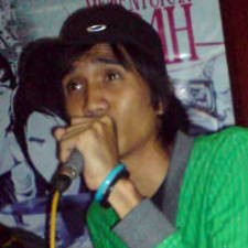 Sheila on 7: Kita Nggak Pernah Menghilang