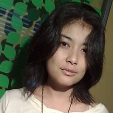 Sigi Wimala Siap Bersaing Dengan Daun Muda