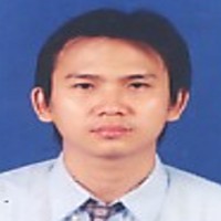 Sebaiknya Carrefour Memberi Informasi yang Akurat