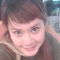 Indent dan Naik Harga Xenia Luar Biasa  