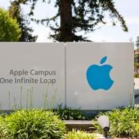 Apple Siap Dirikan Universitas