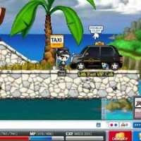 Bunuh Suami dalam Video Game, Wanita Dibui