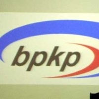 BPKP Diminta Bantuan Selidiki Pajak Properti