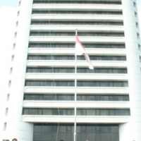 Holding BUMN Selesai Akhir Tahun