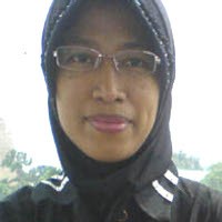 Golput Dukung Preman Jadi Anggota Dewan