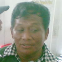 Oknum TNI Tembak Warga