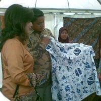 22 Provinsi Absen pada Kemilau Nusantara ke-5