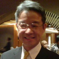 Tender Offer Bank Ekonomi Triwulan II-2009