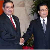 Asia Masih Aman Dibanding Eropa dan AS