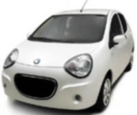 Hati-hati dengan Panda