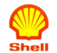 Shell Perkenalkan Kemasan Baru