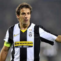 Derby Turin, Ujian Juve Selanjutnya 