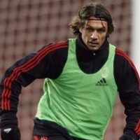 Maldini, Simbolisasi Semangat Sepakbola