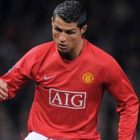 CR7: Saya Terbaik di Eropa dan Dunia