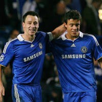 Mencari The Unbeatable