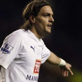 Woodgate: Spurs Bisa Susul Leeds