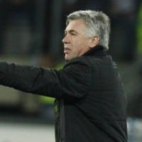 Carletto Lapar Kesuksesan