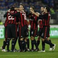 Milan Gasak Heerenveen