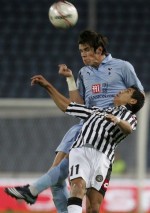 Spurs Kian Akrab dengan Kekalahan