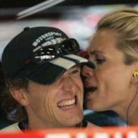 Gibernau Resmi Comeback ke MotoGP