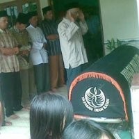  Polisi Duga Entong Lakukan Pembunuhan Berencana