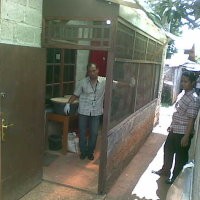  Pamulang Heboh! Janda Tua Ditemukan Tewas di Rumahnya