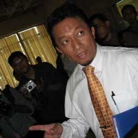 PKS: Koalisi Harga Mati, Kombinasi Islam-Nasionalis