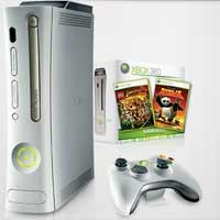 Gamer Xbox Khawatirkan Kondisi Ekonomi