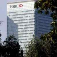 HSBC Tender Offer Saham Bank Ekonomi Paling Cepat Akhir 2008