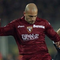 Determinasi Layaknya Banteng