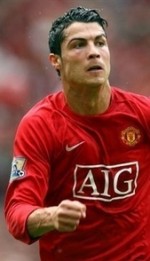 Akhir Episode Ronaldo-Madrid?