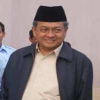 Menag: Syekh Puji Bisa Dikenai Sanksi