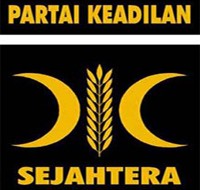 8 Capres PKS: Hidayat Hingga Irwan Prayitno