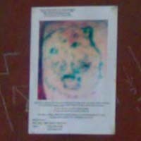 Pelaku Mutilasi Bus Mayasari Perokok