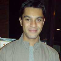 Didi Riyadi Cuek Batik Diakui Malaysia