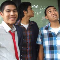 RAN Konser Bareng Musisi Malaysia