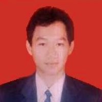 Program Percobaan Beratkan Siswa SMAN 10 Malang 